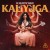 Buy In Hearts Wake - Kaliyuga Mp3 Download