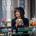 Buy Isabel Varell - Eine Tasse Tee Mp3 Download