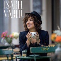 Purchase Isabel Varell - Eine Tasse Tee