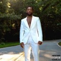 Buy Jacob Latimore - Leo Season Mp3 Download