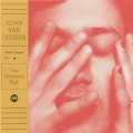 Buy John Van Deusen - (I Am) Origami Pt.1 - The Universal Sigh Mp3 Download