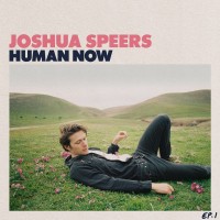 Purchase Joshua Speers - Human Now