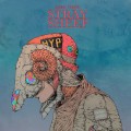 Buy Kenshi Yonezu - Stray Sheep Mp3 Download