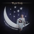 Buy Miss Tess - The Moon Is An Ashtray Mp3 Download