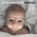 Buy Peter Himmelman - Press On Mp3 Download