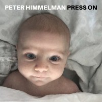 Purchase Peter Himmelman - Press On