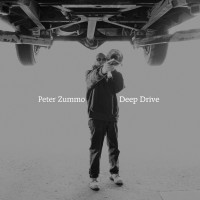 Purchase Peter Zummo - Deep Drive