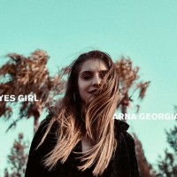 Purchase Arna Georgia - Yes Girl