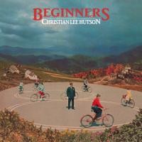 Purchase Christian Lee Hutson - Beginners