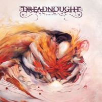 Purchase Dreadnought - Emergence
