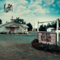 Buy Korn - The Devil Went Down To Georgia (CDS) Mp3 Download