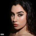 Buy Lauren Jauregui - Lento (CDS) Mp3 Download