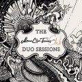 Buy Monalisa Twins - The Monalisa Twins Club Duo Sessions Mp3 Download