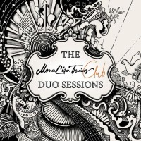 Purchase Monalisa Twins - The Monalisa Twins Club Duo Sessions