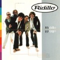 Buy Ridillo - Ridillo Mp3 Download