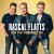 Buy Rascal Flatts - How They Remember You Mp3 Download