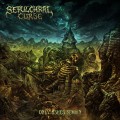 Buy Sepulchral Curse - Only Ashes Remain Mp3 Download