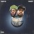 Buy Smoke Dza & Curren$y - Prestige Worldwide Mp3 Download