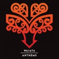 Buy VA - Waiata / Anthems Mp3 Download