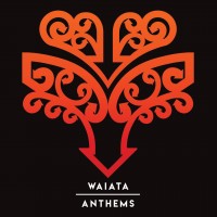 Purchase VA - Waiata / Anthems