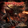 Buy The Three Tremors - The Solo Versions (The Hell Destroyer) CD3 Mp3 Download