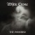 Buy White Crone - The Poisoner Mp3 Download