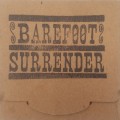 Buy Barefoot Surrender - Barefoot Surrender Mp3 Download