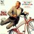 Buy Danny Elfman - Pee-Wee's Big Adventure (Reissued 2011) Mp3 Download