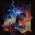 Buy Electric Monolith - Resurrect The Dead Mp3 Download