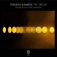 Purchase Federico Albanese - The Twelve