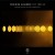 Buy Federico Albanese - The Twelve Mp3 Download