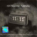 Buy Grzegorz Turnau - 11:11 Mp3 Download