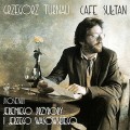 Buy Grzegorz Turnau - Cafe Suіtan Mp3 Download