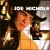 Buy Joe Nichols - Joe Nichols Mp3 Download