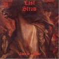 Buy Last Straw - Alone On A Stone Mp3 Download