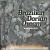 Buy Manfredo Fest - Brazilian Dorian Dream (Vinyl) Mp3 Download