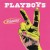 Buy Ridillo - Playboys Mp3 Download