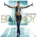 Buy Brandy - Two Eleven (Deluxe Edition) CD2 Mp3 Download