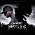 Buy Chakuza - Monster In Mir Mp3 Download