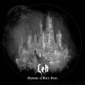 Buy Lęk - Shadows Of Black Souls Mp3 Download