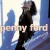 Buy Penny Ford - Daydreaming Mp3 Download