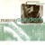 Buy Pharoah Sanders - Priceless Jazz Collection Mp3 Download