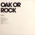 Buy Phonophani - Oak Or Rock Mp3 Download