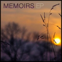 Purchase Rameses B - Memoirs (EP)