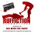 Buy Ruffiction - Das Wird Eine Nacht Mp3 Download