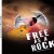 Buy Stavros Papadopoulos - Free As A Rock Mp3 Download