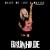 Buy Brunhilde - Driving Like A Maniac (CDS) Mp3 Download