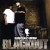 Buy Chakuza - Blackout (With Bizzy Montana) Mp3 Download