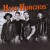 Buy Head Honchos - Head Honchos (EP) Mp3 Download