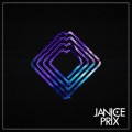 Buy Janice Prix - Janice Prix Mp3 Download